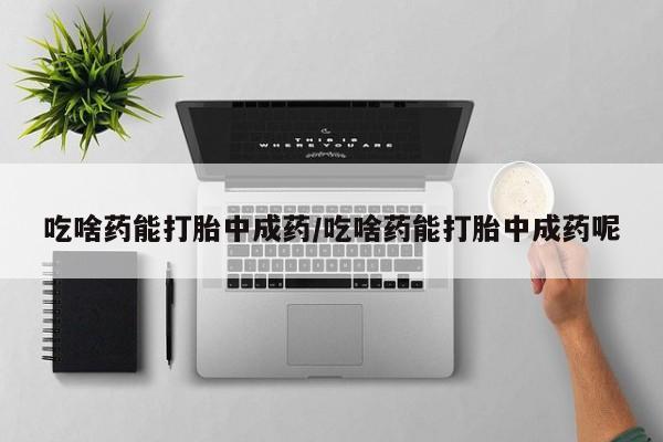 私人打胎药微信，吃啥药能打胎中成药/吃啥药能打胎中成药呢