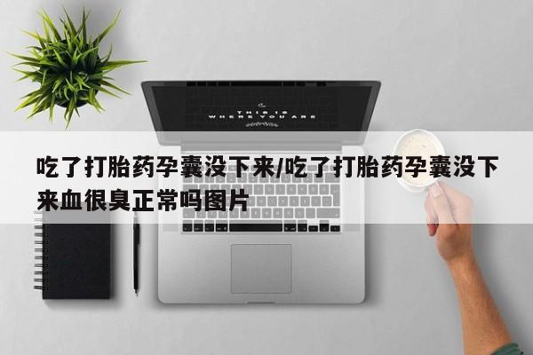 私人打胎药微信，吃了打胎药孕囊没下来/吃了打胎药孕囊没下来血很臭正常吗图片