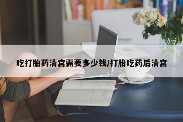 私人打胎药微信，吃打胎药清宫需要多少钱/打胎吃药后清宫